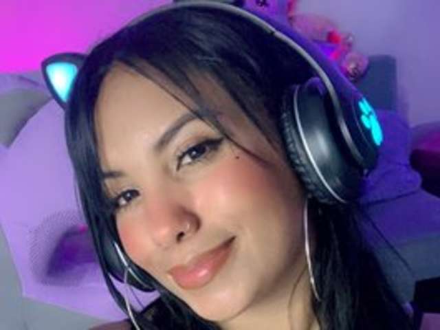 go to chat with DannielaFerrer