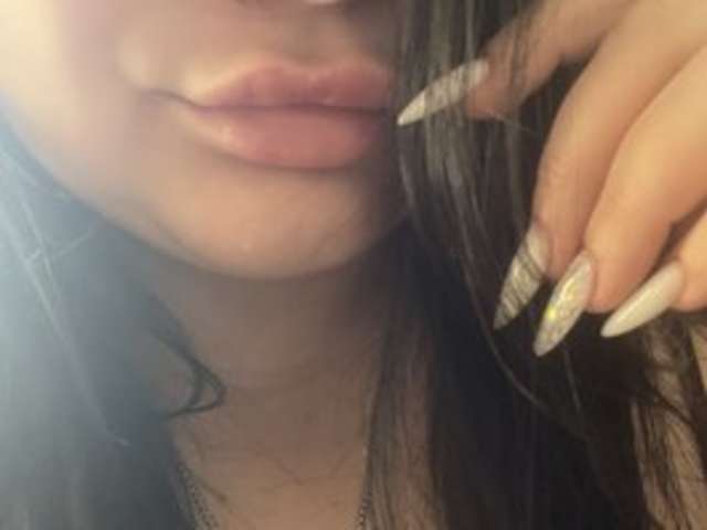 go to chat with Dannya666
