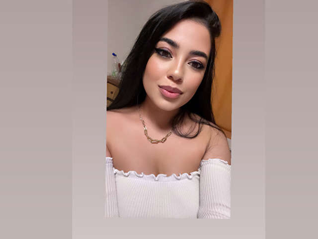 go to chat with DanyEve02
