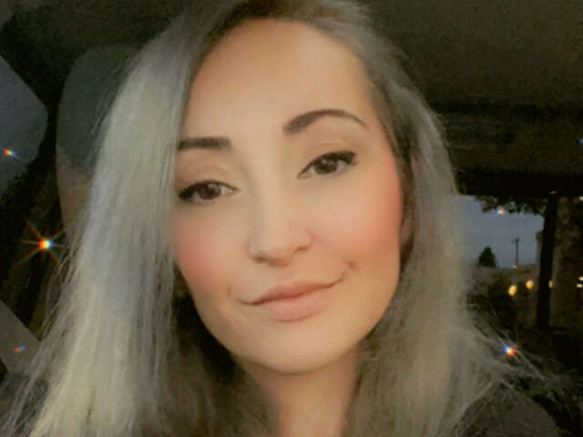 go to chat with Daphney