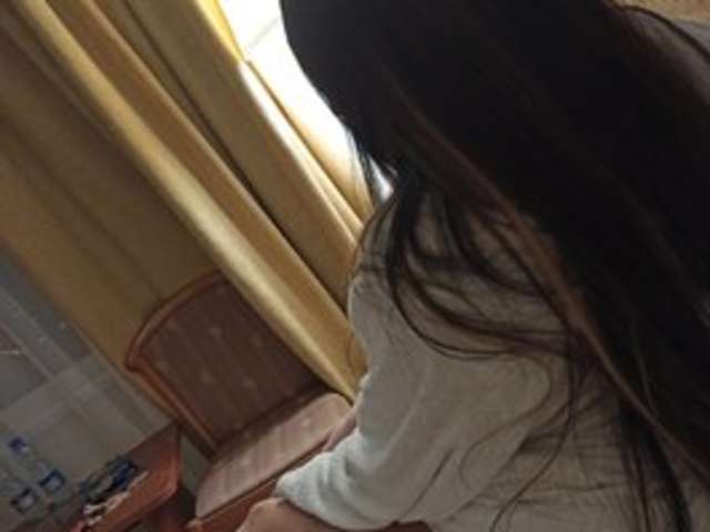 go to chat with Darby115