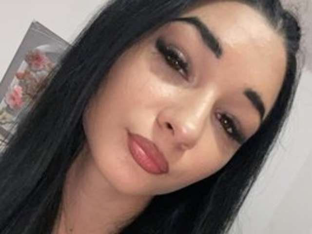 go to chat with DarcieHaven