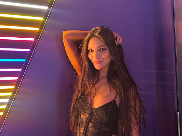 go to chat with DarcyX