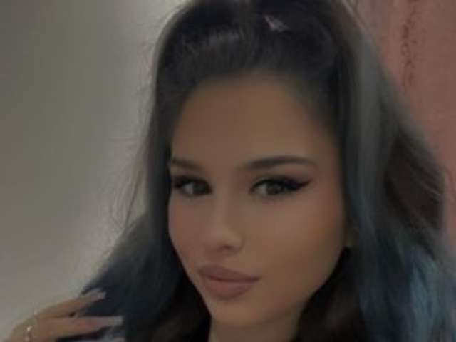 go to chat with DariKoleva