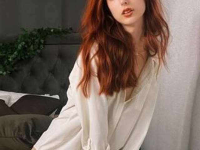 go to chat with Daria-J