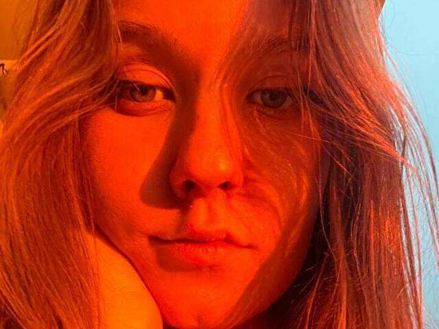 go to chat with DariaMorgen