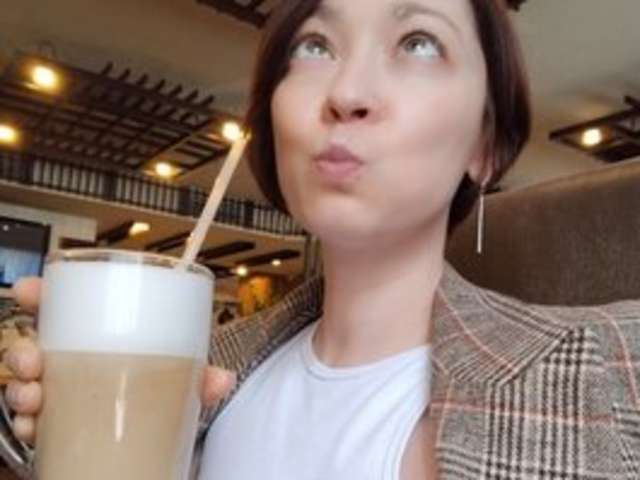 go to chat with Daria_888