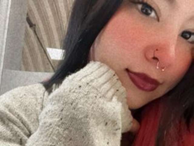 go to chat with Dark-Velvet