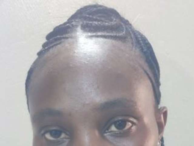 go to chat with Dark-chocolate001