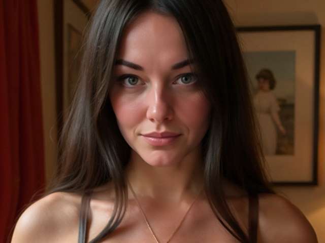 go to chat with DarkBeautyXO