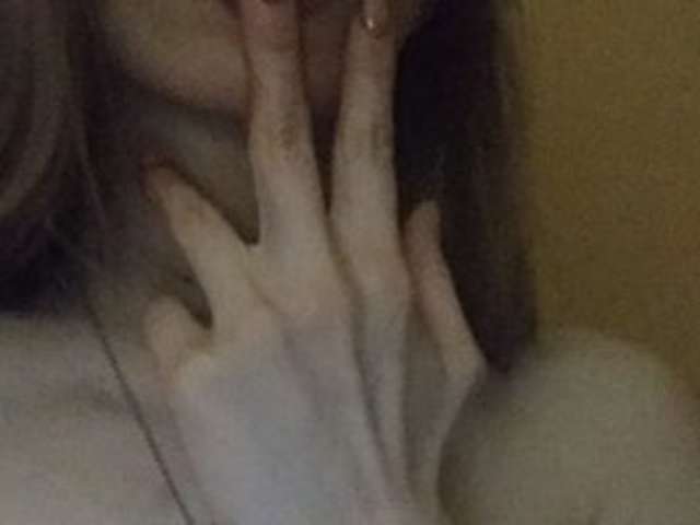 go to chat with DarkCherry
