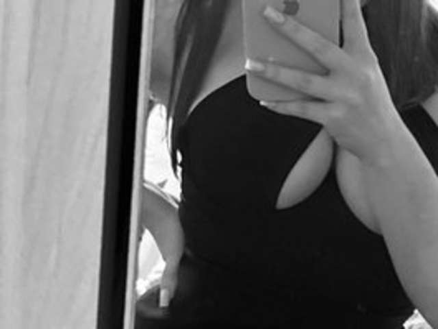 go to chat with DarkMolly