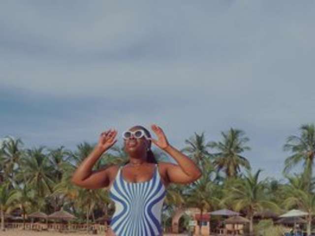 go to chat with Darkdindy