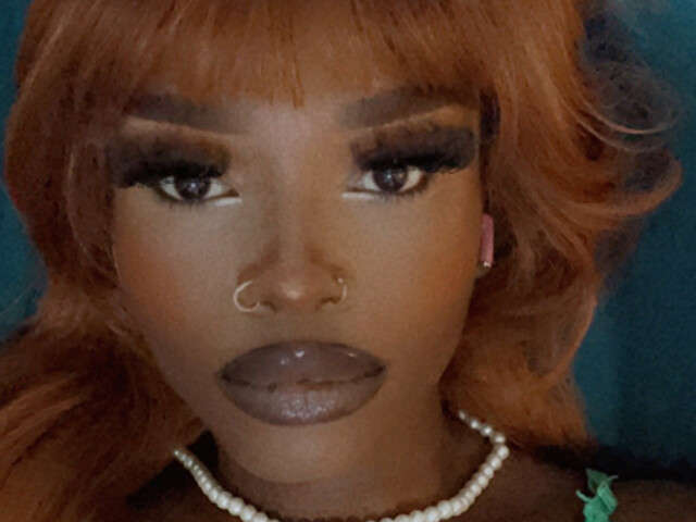 go to chat with Darknesss