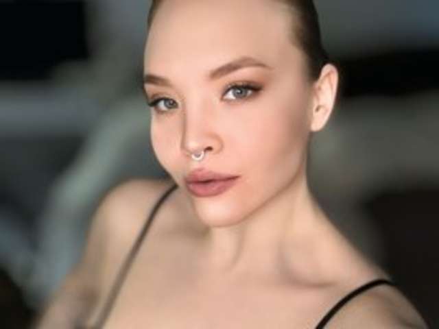 go to chat with DarlingE