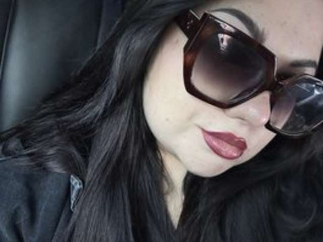 go to chat with Daryyyn