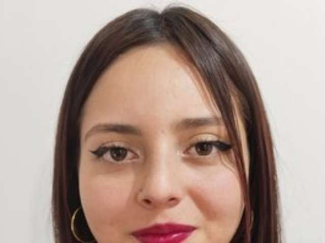 go to chat with Dasha-rouse