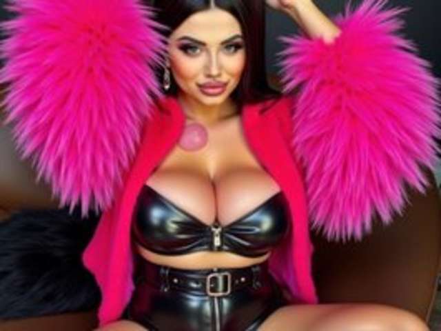 go to chat with DashaTTY
