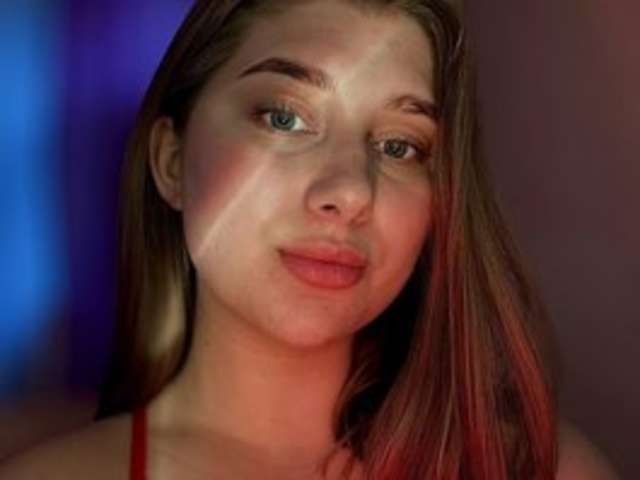 go to chat with Dashechka