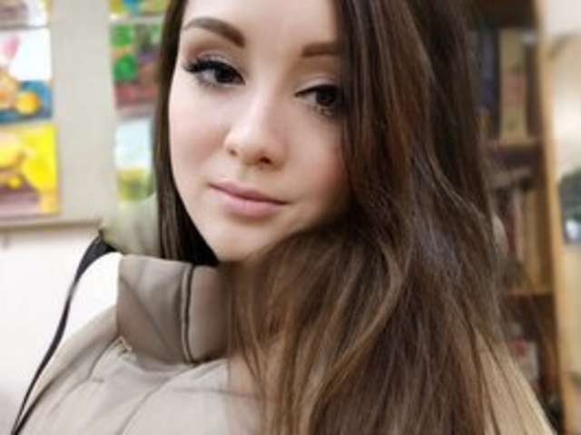 go to chat with Dashenka-sss
