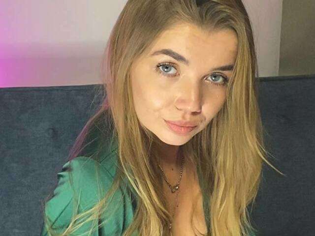 go to chat with Dashenkaa