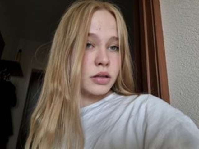 go to chat with Dastufs