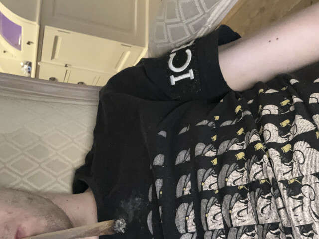 go to chat with David1123