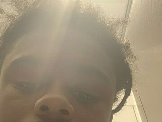 go to chat with DavidD22
