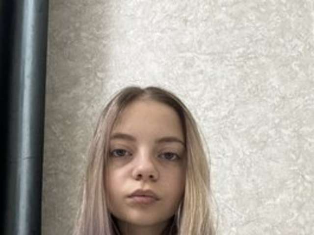 go to chat with DavinaHaddad