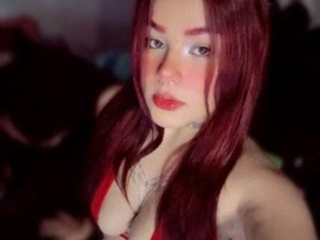 go to chat with Daya26