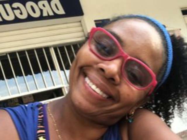 go to chat with Dayana14