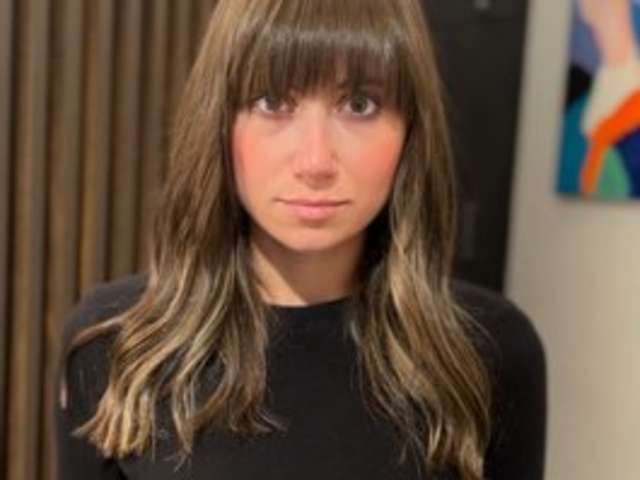 go to chat with Dazdrasperma