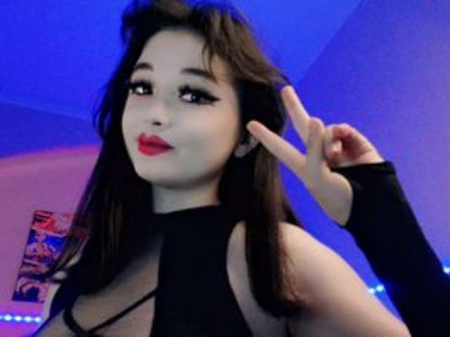 go to chat with DazzlingF1re