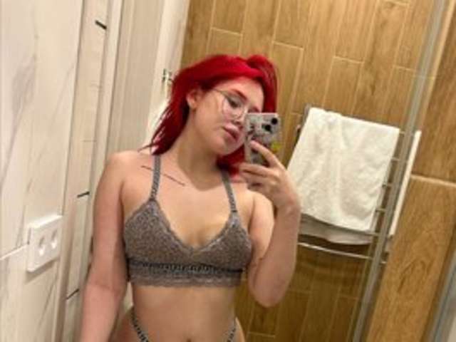 go to chat with Dear-Alice