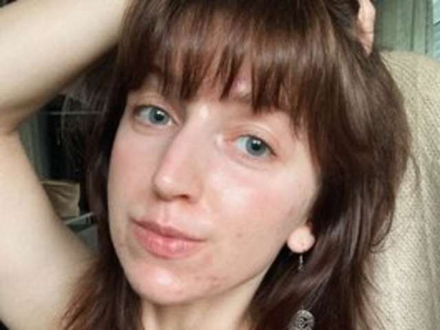 go to chat with DearMoa