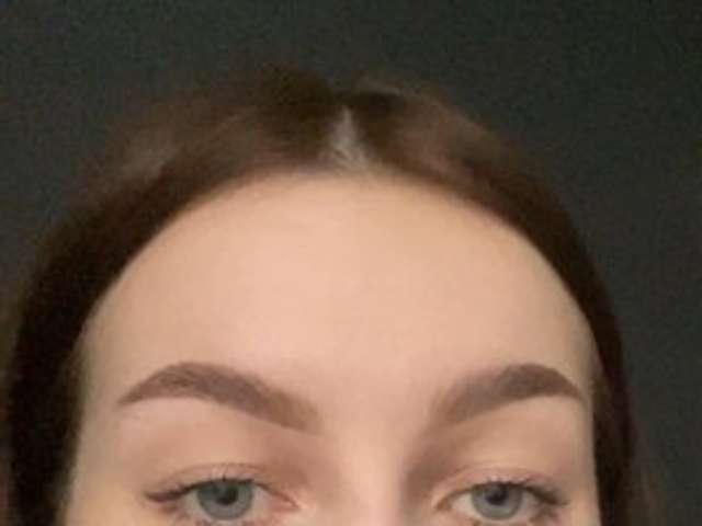 go to chat with DeberaWarsham