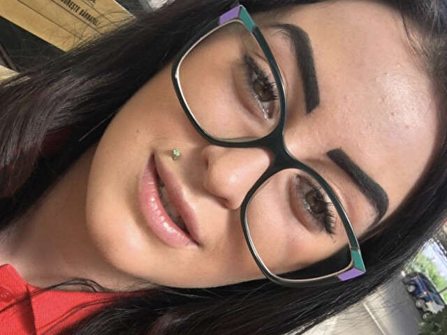 go to chat with Deea022002