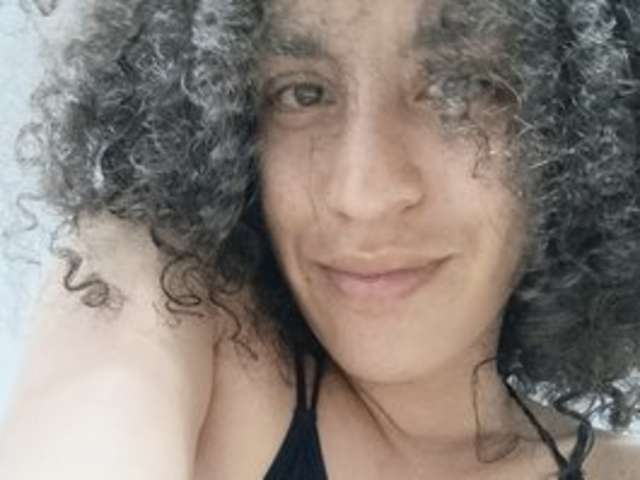 go to chat with Delibutt