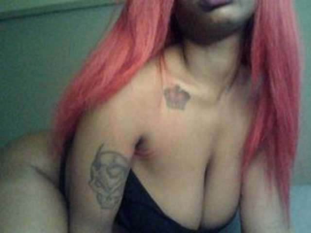 go to chat with DelightfulDark