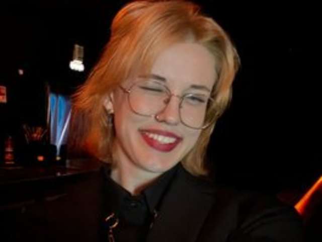 go to chat with DeloiseChuta