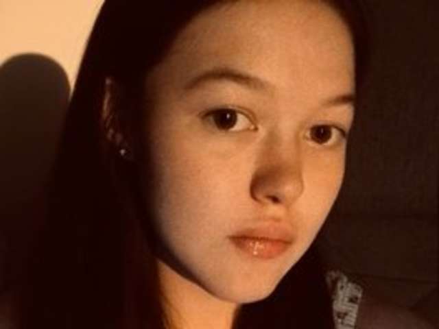 go to chat with Dely-y