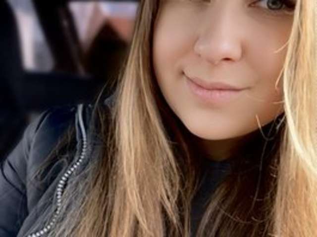 go to chat with Demoneshen79891056