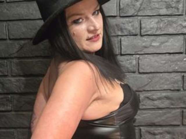 go to chat with Demonicaa388