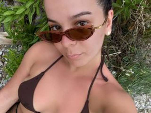 go to chat with DeniseBlu