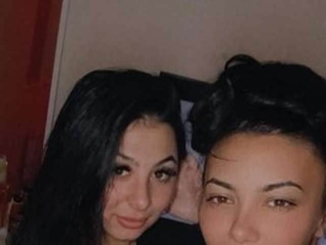go to chat with Denisiaii