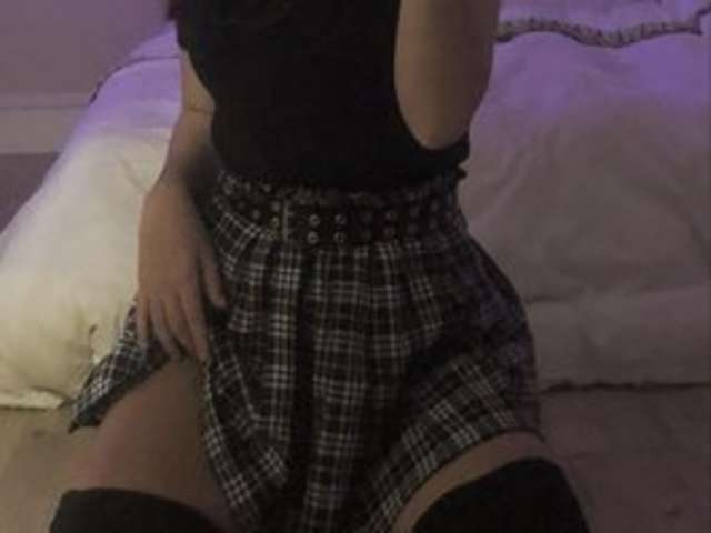 go to chat with Denyse-Eliza