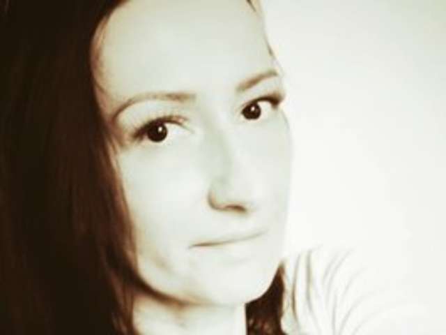 go to chat with Derya6969