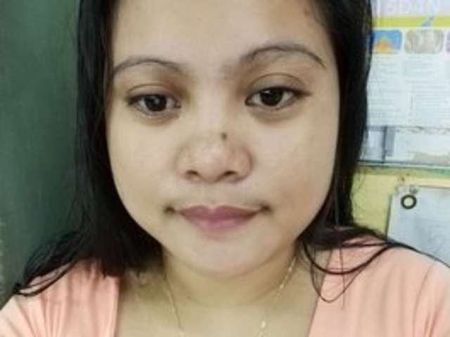 go to chat with DesiDelight1