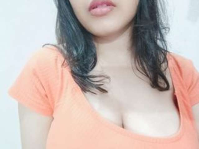 go to chat with Desigirl