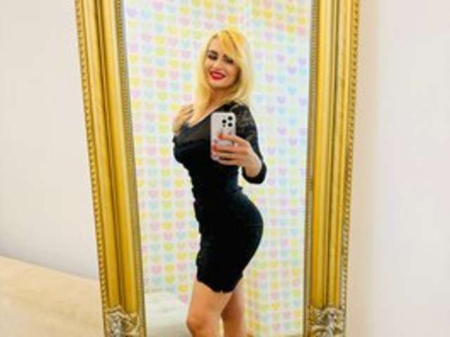 go to chat with DesirePourToi